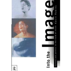 INTO THE IMAGE CULTURE & POLITICS IN THE FIELD OF VISION