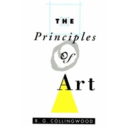 PRINCIPLES OF ART