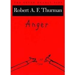 ANGER