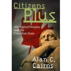 CITIZENS PLUS