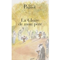 LA GLOIRE DE MON PERE