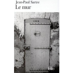 LE MUR