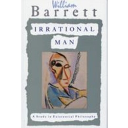 IRRATIONAL MAN