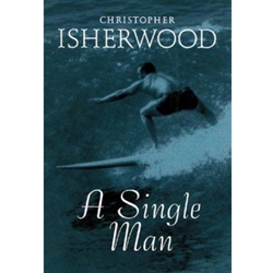 SINGLE MAN