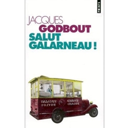 SALUT GALARNEAU
