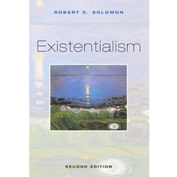 Existentialism