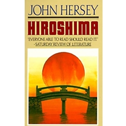 HIROSHIMA