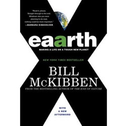 EAARTH