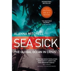 SEA SICK