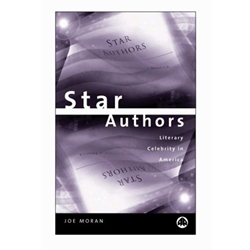 STAR AUTHORS LITERARY CELEBRATION IN AMERICA