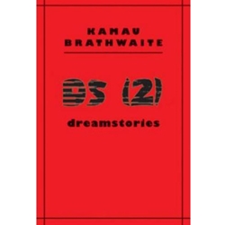 DS (2) DREAMSTORIES