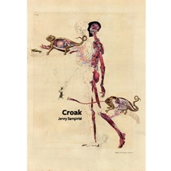 CROAK