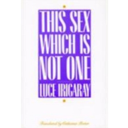 THIS SEX WHICH IS NOT ONE