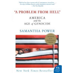 PROBLEM FROM HELL