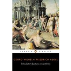 INTRODUCTION TO LECTURES ON AESTHETICS