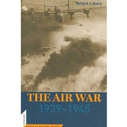 THE AIR WAR