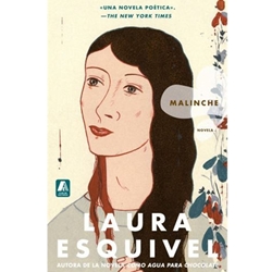 MALINCHE SPANISH VERSION