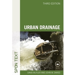 URBAN DRAINAGE
