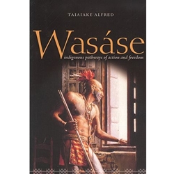 WASASE