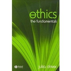 ETHICS FUNDAMENTALS