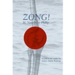 ZONG