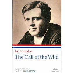 CALL OF THE WILD