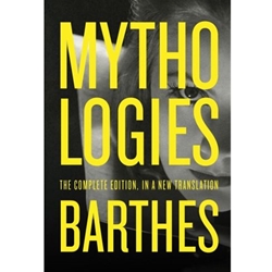 MYTHOLOGIES