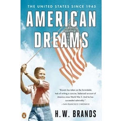 UNITED STATES SINCE 1945
