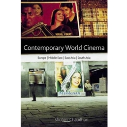 CONTEMPORARY WORLD CINEMA