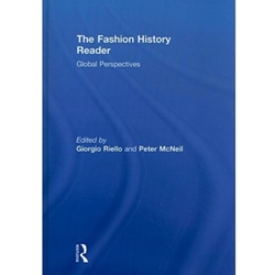 FASHION HISTORY READER