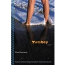 TOMBOY