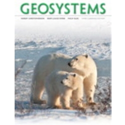 GEOSYSTEMS CAN.ED. WITH MYGEOSCIENCE PLACE PK
