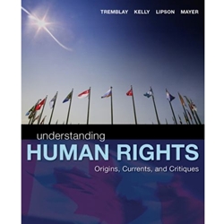 UNDERSTANDING HUMAN RIGHTS