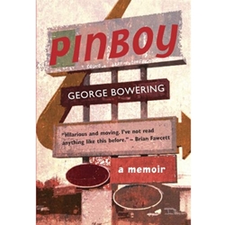 PINBOY
