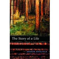 STORY OF A LIFE