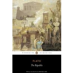 REPUBLIC TRANSLATED DESMOND LEE