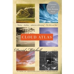CLOUD ATLAS