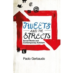 TWEETS & THE STREETS