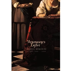 VERMEER'S LIGHT
