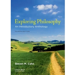 EXPLORING PHILOSOPHY