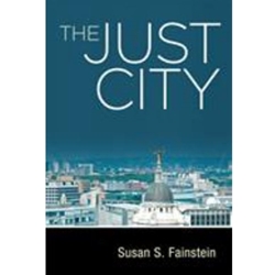 JUST CITY