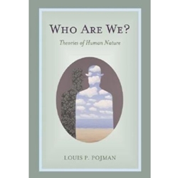 WHO ARE WE