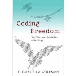 CODING FREEDOM