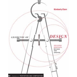 GEOMETRY OF DESIGN