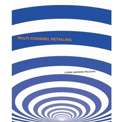 MULTICHANNEL RETAILING