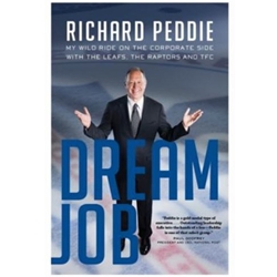 DREAM JOB