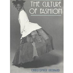 THE CULTURE OF FASHION