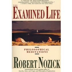 EXAMINED LIFE THE