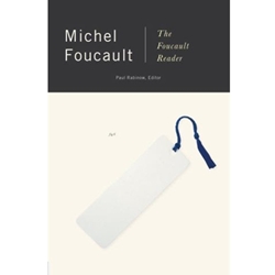 FOUCAULT READER
