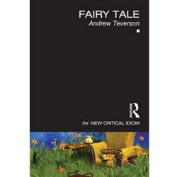 FAIRY TALE